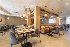 t2 à la vente -   49000  ANGERS, surface 43 m2 vente t2 - UBI481236323